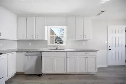 6855 Reinhardt College Parkway, Waleska, GA 30183 - Photo 12