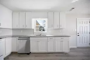 6855 Reinhardt College Pkwy, Waleska, GA 30183 - Photo 12