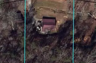 608 Wayside Road NE, Rome, GA 30161 - Photo 34