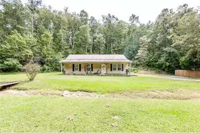 608 Wayside Road NE, Rome, GA 30161 - Photo 24