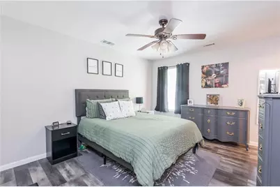 608 Wayside Road NE, Rome, GA 30161 - Photo 12