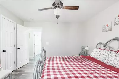 608 Wayside Road NE, Rome, GA 30161 - Photo 20