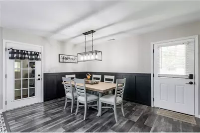 608 Wayside Road NE, Rome, GA 30161 - Photo 10