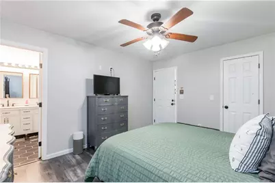 608 Wayside Road NE, Rome, GA 30161 - Photo 14