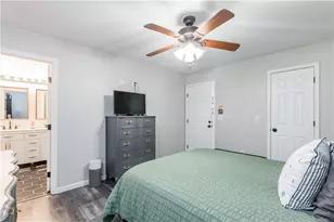 608 Wayside Road NE, Rome, GA 30161 - Photo 14