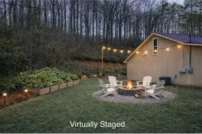 608 Wayside Road NE, Rome, GA 30161 - Photo 28