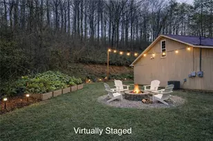 608 Wayside Road NE, Rome, GA 30161 - Photo 28