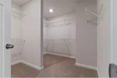 150 Cedar Park Way, Carrollton, GA 30117 - Photo 20