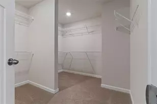 150 Cedar Pk Wy, Carrollton, GA 30117 - Photo 20