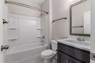 150 Cedar Pk Wy, Carrollton, GA 30117 - Photo 22