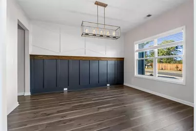 150 Cedar Park Way, Carrollton, GA 30117 - Photo 10