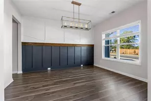 150 Cedar Pk Wy, Carrollton, GA 30117 - Photo 10