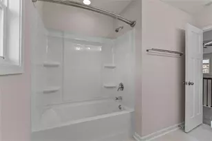 150 Cedar Pk Wy, Carrollton, GA 30117 - Photo 30