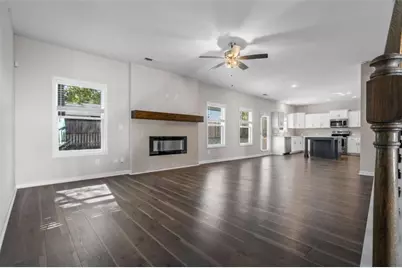 150 Cedar Park Way, Carrollton, GA 30117 - Photo 4