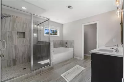 150 Cedar Park Way, Carrollton, GA 30117 - Photo 18