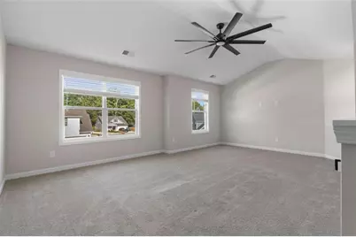 150 Cedar Park Way, Carrollton, GA 30117 - Photo 16