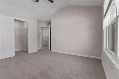 150 Cedar Park Way, Carrollton, GA 30117 - Photo 26