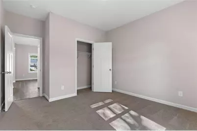 150 Cedar Park Way, Carrollton, GA 30117 - Photo 24