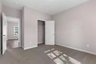 150 Cedar Pk Wy, Carrollton, GA 30117 - Photo 24