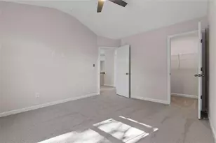 150 Cedar Pk Wy, Carrollton, GA 30117 - Photo 28