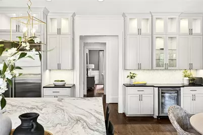 2838 Redding Road NE, Atlanta, GA 30319 - Photo 34