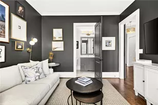 2838 Redding Rd NE, Brookhaven, GA 30319 - Photo 78