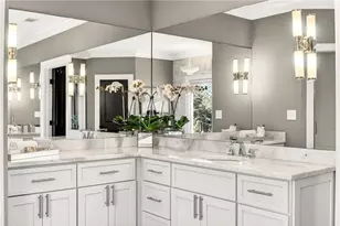 2838 Redding Rd NE, Brookhaven, GA 30319 - Photo 52