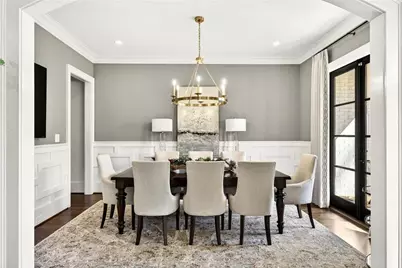 2838 Redding Road NE, Atlanta, GA 30319 - Photo 28