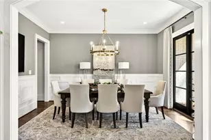 2838 Redding Rd NE, Brookhaven, GA 30319 - Photo 28