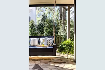 2838 Redding Road NE, Atlanta, GA 30319 - Photo 18