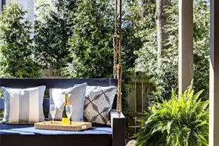 2838 Redding Rd NE, Brookhaven, GA 30319 - Photo 18