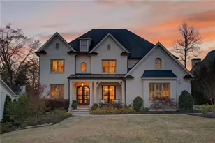 2838 Redding Rd NE, Brookhaven, GA 30319 - Photo 88