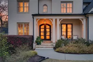 2838 Redding Rd NE, Atlanta, GA 30319 - Photo 28