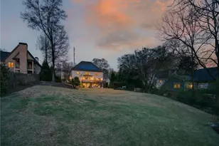 2838 Redding Rd NE, Brookhaven, GA 30319 - Photo 84