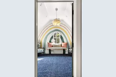 2838 Redding Road NE, Atlanta, GA 30319 - Photo 58