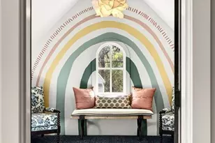 2838 Redding Rd NE, Brookhaven, GA 30319 - Photo 58