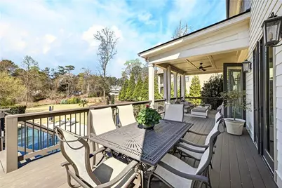 2838 Redding Road NE, Atlanta, GA 30319 - Photo 46