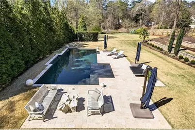 2838 Redding Road NE, Atlanta, GA 30319 - Photo 2