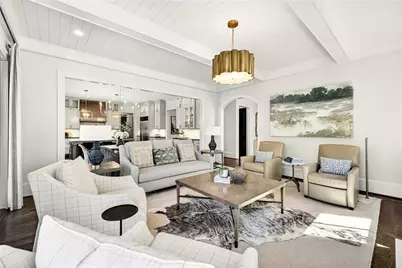 2838 Redding Road NE, Atlanta, GA 30319 - Photo 44