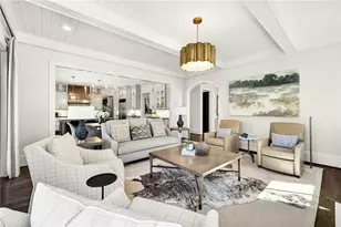 2838 Redding Rd NE, Brookhaven, GA 30319 - Photo 44