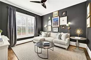 2838 Redding Rd NE, Atlanta, GA 30319 - Photo 22
