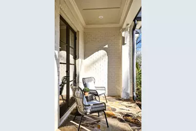 2838 Redding Road NE, Atlanta, GA 30319 - Photo 24