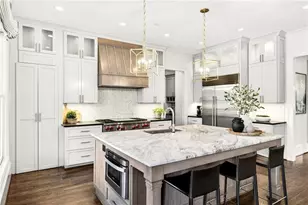 2838 Redding Rd NE, Brookhaven, GA 30319 - Photo 4