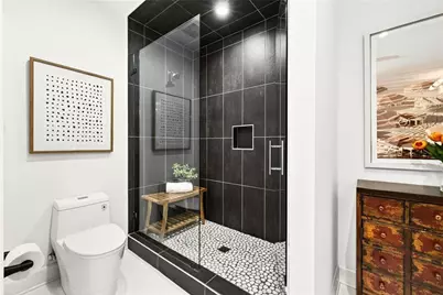 2838 Redding Road NE, Atlanta, GA 30319 - Photo 76