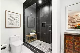 2838 Redding Rd NE, Brookhaven, GA 30319 - Photo 76