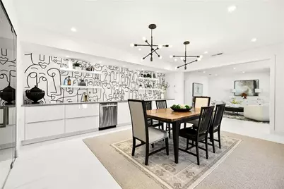 2838 Redding Road NE, Atlanta, GA 30319 - Photo 74