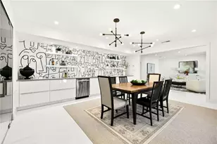 2838 Redding Rd NE, Brookhaven, GA 30319 - Photo 74