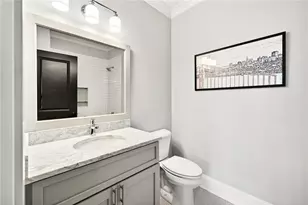 2838 Redding Rd NE, Atlanta, GA 30319 - Photo 60