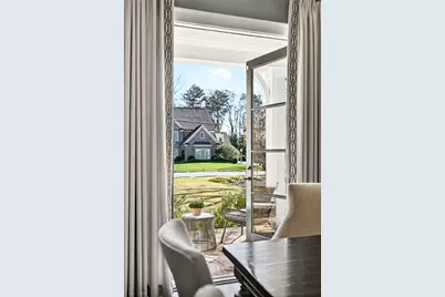 2838 Redding Road NE, Atlanta, GA 30319 - Photo 26