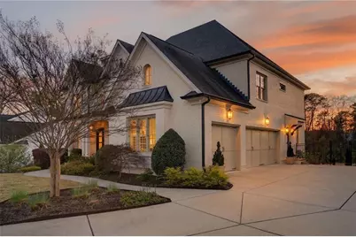 2838 Redding Road NE, Atlanta, GA 30319 - Photo 40